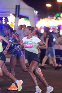 BIB: 
                            <button type="button" onclick="openModal(22924608)" class="btn btn-primary btn-sm float-right btn-popup" data-toggle="modal" data-target=".modal-high-quality">
                        <i class="fas fa-shopping-cart"></i> Add to Cart
                    </button>
                                            <button type="button" onclick="isThisMe(22924608, true)" class="btn btn-success btn-sm float-right btn-popup btn-isme hidden" data-toggle="tooltip" data-placement="bottom" title="นี่คือรูปของคุณใช่ไหม คลิกที่นี่เพื่อเอาเข้าอัลบั้ม">
                        <i class="fas fa-plus"></i> Add to album
                    </button>
                    <button type="button" onclick="isThisMe(22924608, false)" class="btn btn-warning btn-sm float-right btn-popup btn-isnotme hidden">
                        <i class="fas fa-ban"></i> Remove from album
                    </button>